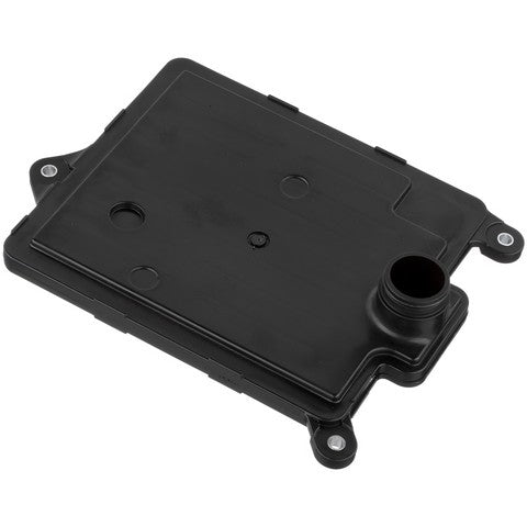 https://www.ShowMeThePartsdb.com/bin/images/ATP/B-372_3.jpg