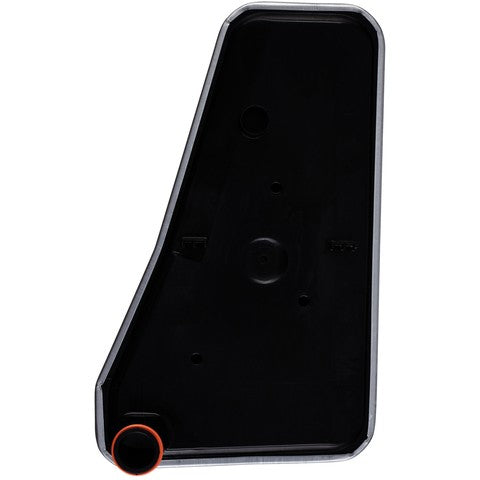 ATP Transmission Filter Kit  B-375