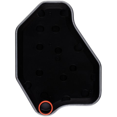 ATP Transmission Filter Kit  B-379