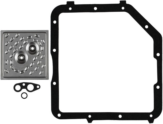 ATP Transmission Filter Kit  B-37