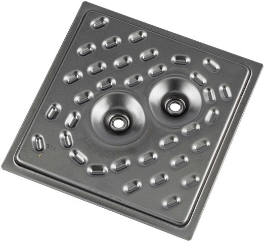 ATP Transmission Filter Kit  B-37