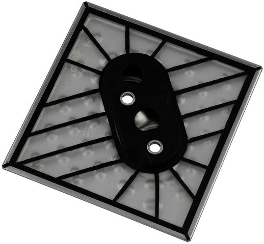 https://www.ShowMeThePartsdb.com/bin/images/ATP/B-37_3.jpg