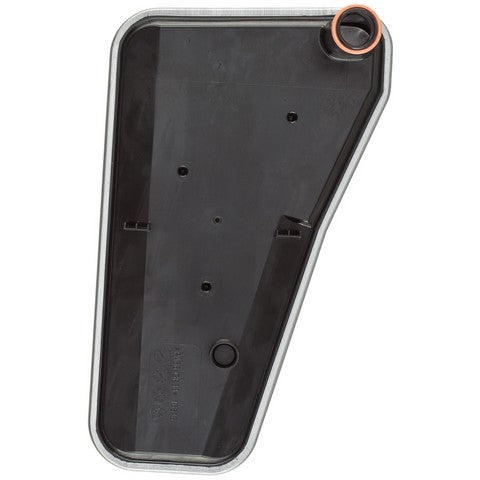 ATP Transmission Oil Filter  B-384
