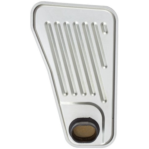 ATP Transmission Oil Filter  B-384