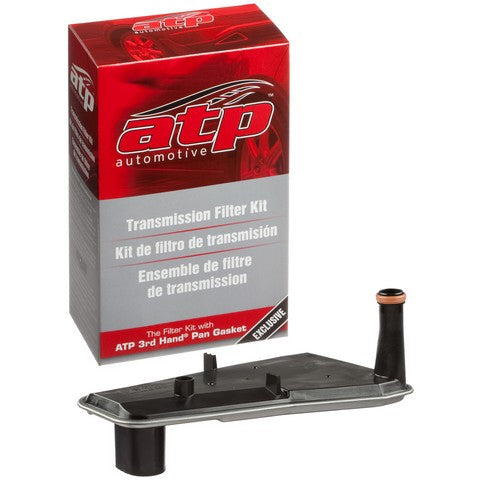 https://www.ShowMeThePartsdb.com/bin/images/ATP/B-384_BOX.jpg
