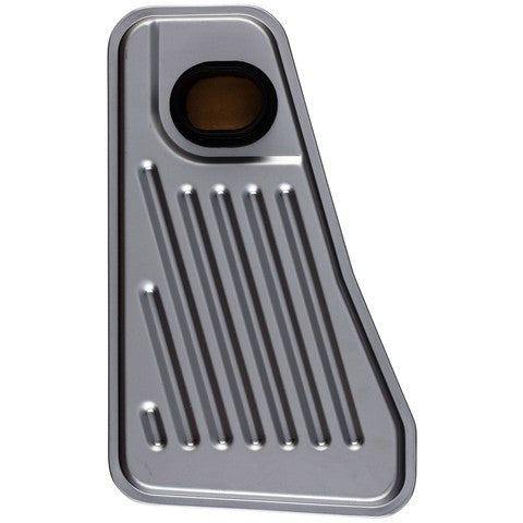 ATP Transmission Oil Filter  B-385
