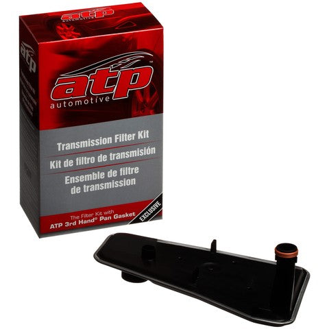 https://www.ShowMeThePartsdb.com/bin/images/ATP/B-385_Box.jpg