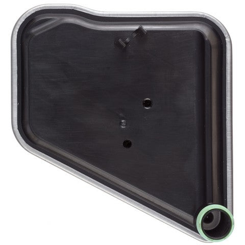 ATP Transmission Oil Filter  B-388