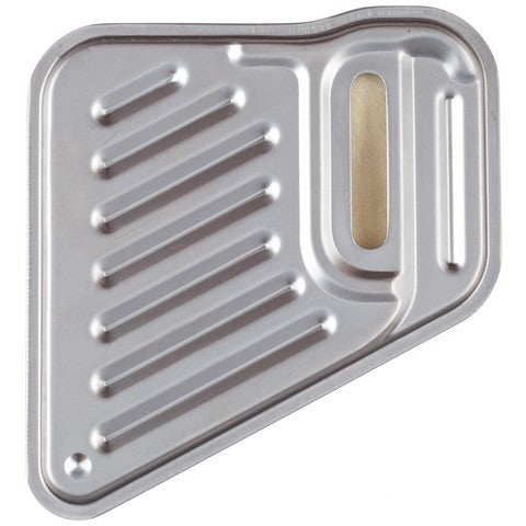 ATP Transmission Oil Filter  B-388