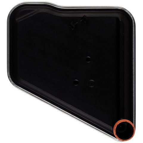 ATP Transmission Oil Filter  B-389