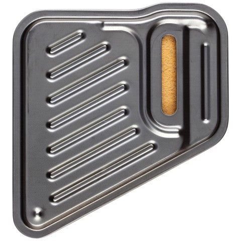 ATP Transmission Oil Filter  B-389