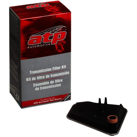 https://www.ShowMeThePartsdb.com/bin/images/ATP/B-389_Box.jpg
