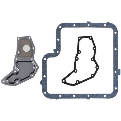 ATP Transmission Filter Kit  B-38