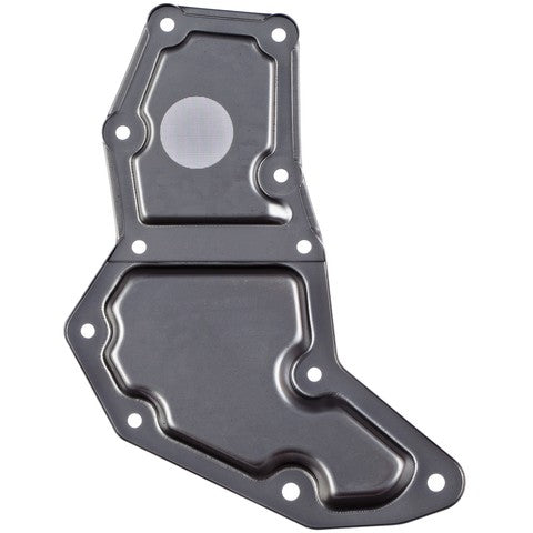 ATP Transmission Filter Kit  B-38