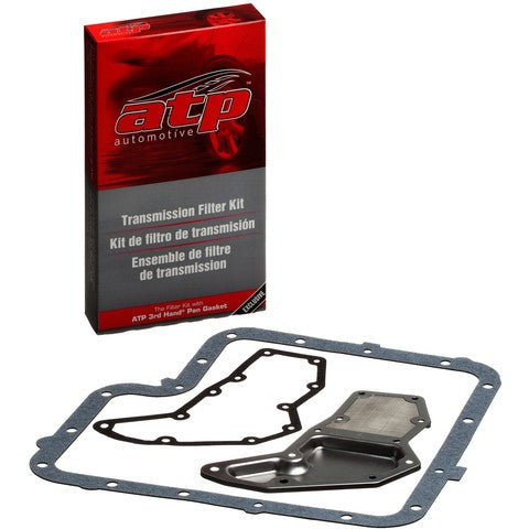 https://www.ShowMeThePartsdb.com/bin/images/ATP/B-38_Box.jpg