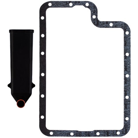 ATP Transmission Filter Kit  B-390