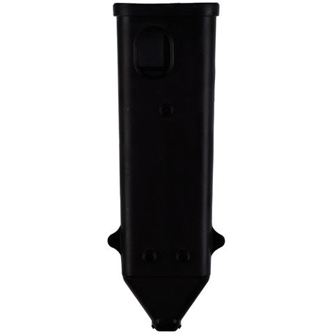 ATP Transmission Filter Kit  B-390