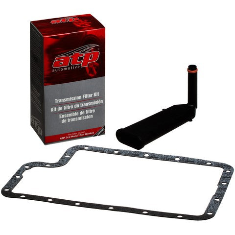 https://www.ShowMeThePartsdb.com/bin/images/ATP/B-390_Box.jpg