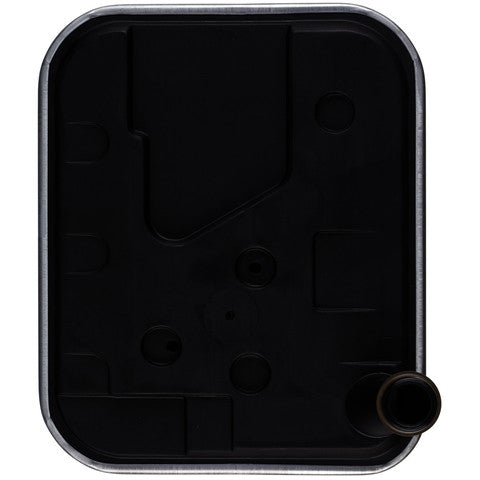 ATP Transmission Filter Kit  B-392