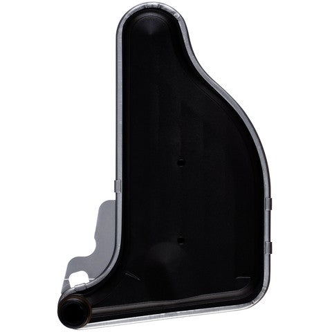 ATP Transmission Filter Kit  B-393