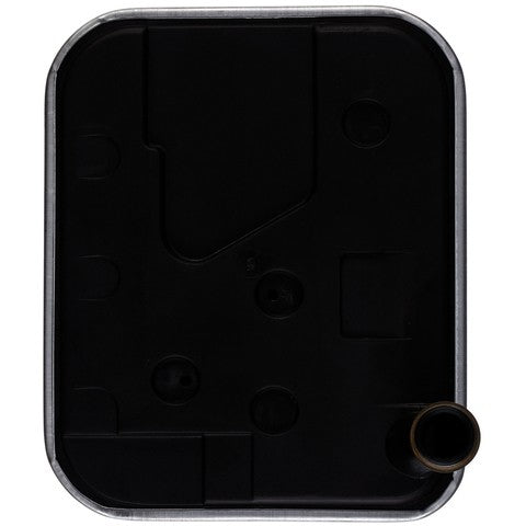 ATP Transmission Oil Filter  B-394