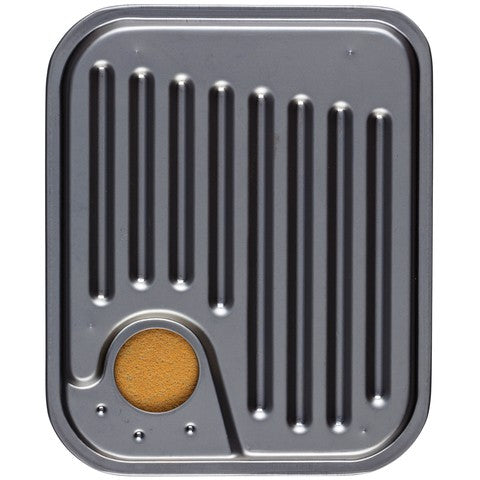 ATP Transmission Oil Filter  B-394