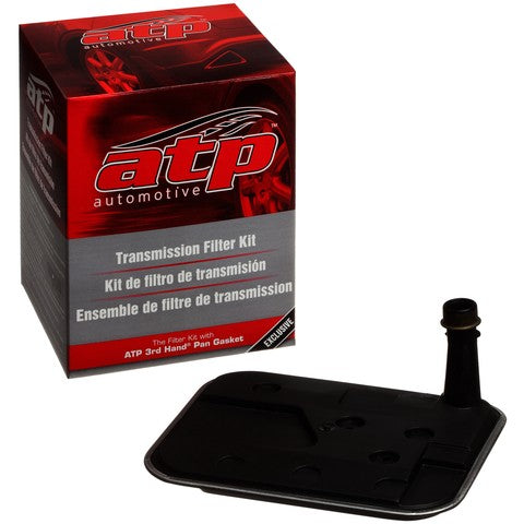 https://www.ShowMeThePartsdb.com/bin/images/ATP/B-394_Box.jpg