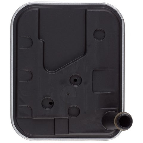 ATP Transmission Oil Filter  B-395