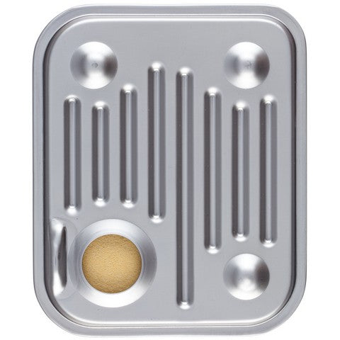 ATP Transmission Oil Filter  B-395