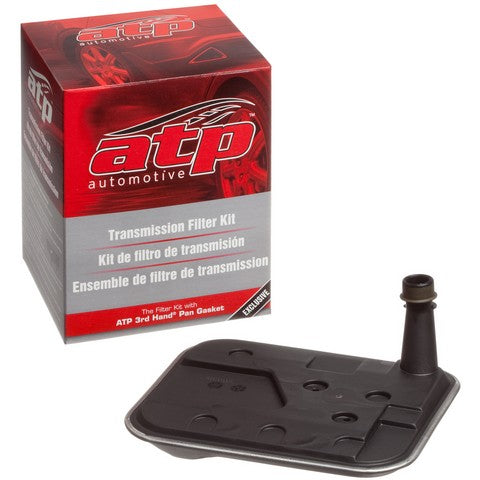 https://www.ShowMeThePartsdb.com/bin/images/ATP/B-395_Box.jpg