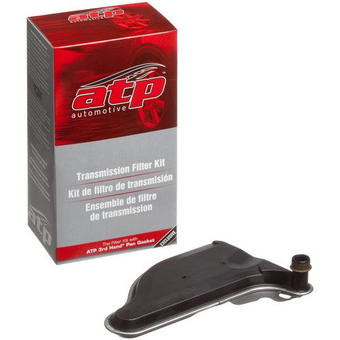 https://www.ShowMeThePartsdb.com/bin/images/ATP/B-396_Box.jpg