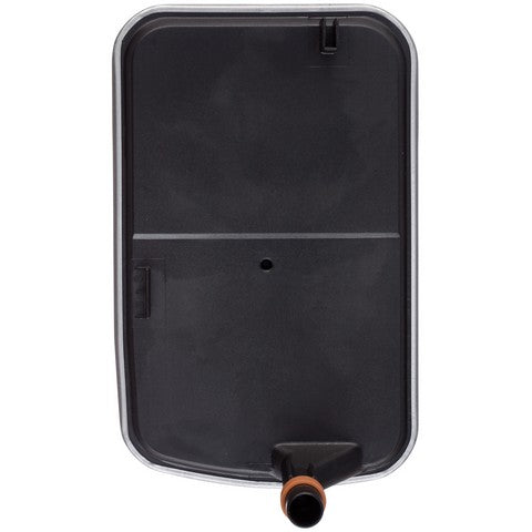 ATP Transmission Oil Filter  B-397