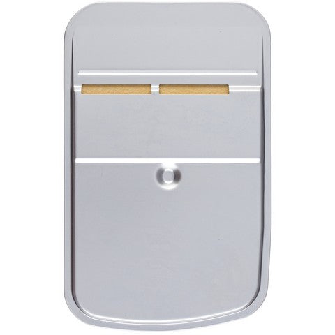 ATP Transmission Oil Filter  B-397