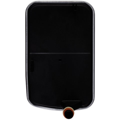 ATP Transmission Oil Filter  B-398