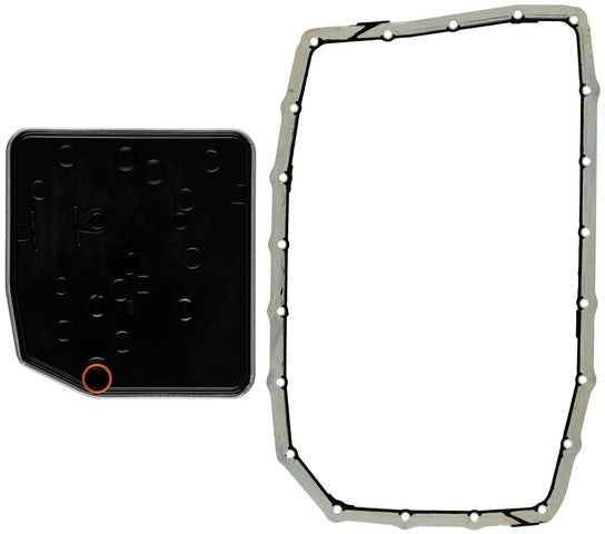 ATP Transmission Filter Kit  B-399