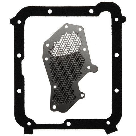 ATP Transmission Filter Kit  B-39