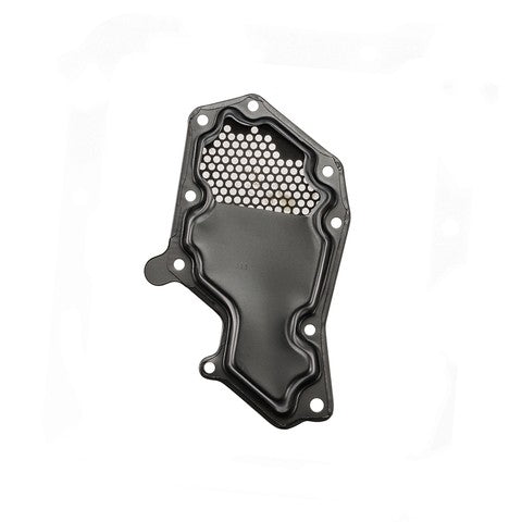 ATP Transmission Filter Kit  B-39