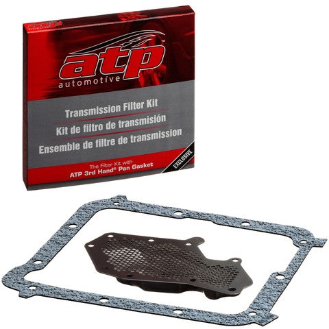 https://www.ShowMeThePartsdb.com/bin/images/ATP/B-39_Box.jpg