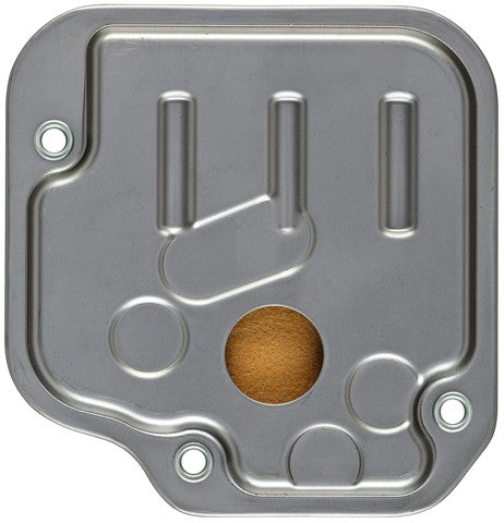 ATP Transmission Filter Kit  B-401