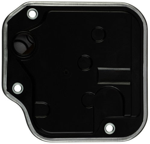 ATP Transmission Filter Kit  B-401