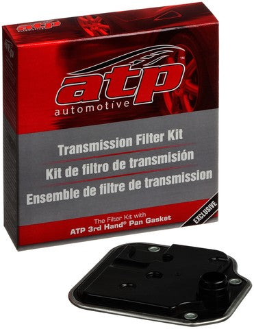 https://www.ShowMeThePartsdb.com/bin/images/ATP/B-401_Box.jpg