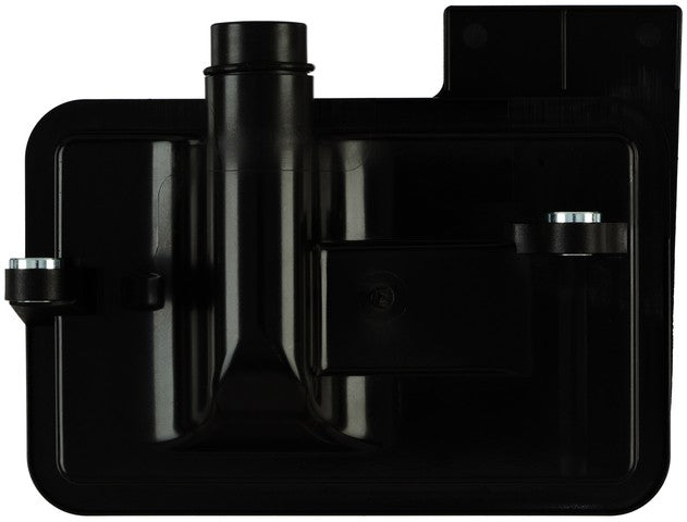 ATP Transmission Filter Kit  B-403