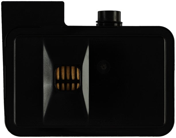 ATP Transmission Filter Kit  B-403