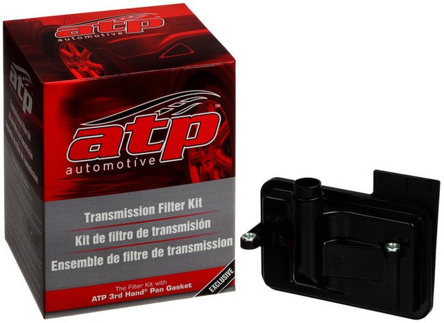 https://www.ShowMeThePartsdb.com/bin/images/ATP/B-403_Box.jpg