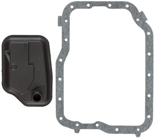ATP Transmission Filter Kit  B-404