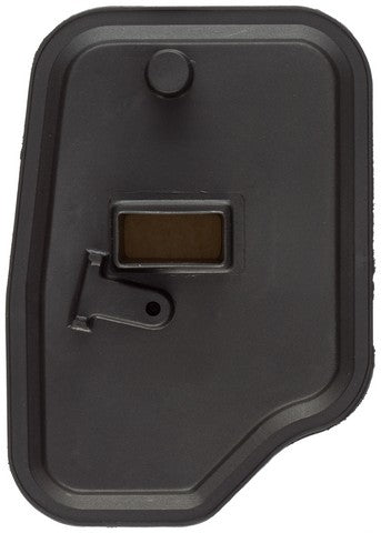 ATP Transmission Filter Kit  B-404