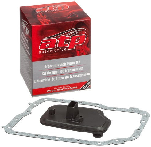 https://www.ShowMeThePartsdb.com/bin/images/ATP/B-404_Box.jpg