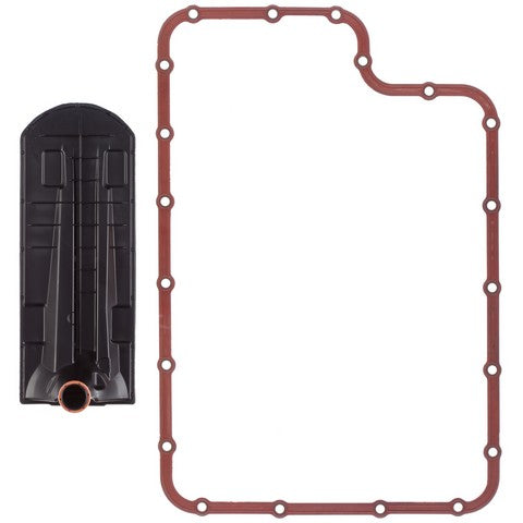 ATP Transmission Filter Kit  B-407