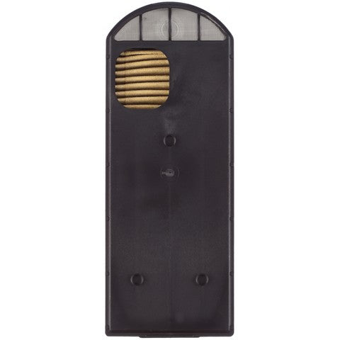 ATP Transmission Filter Kit  B-407