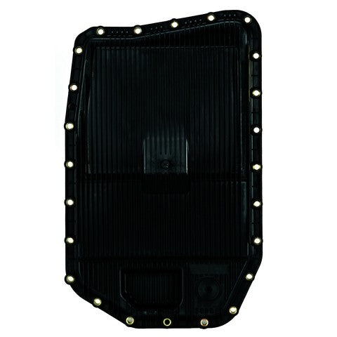 ATP Transmission Filter Kit  B-408